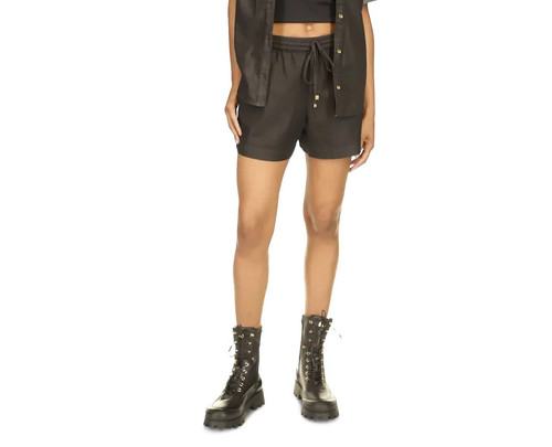 Michael kors high rise - michael,